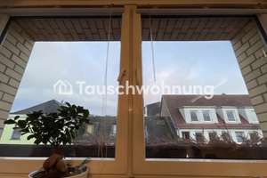 Tauschwohnung: Suche Berlin, Biete Hamburg – Silbersackstraße 8, 20359 Sankt Pauli, Hamburg – Vorschaubild 3