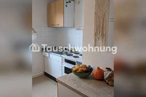 Tauschwohnung: Tausche 2 ZKB mit eigenem Garten gg. Wohnung mit Balkon – Metzer Straße 67, 48151 Geist, Münster – Vorschaubild 10