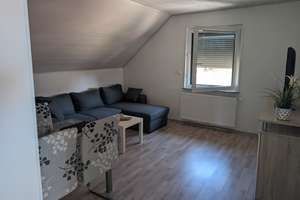 Wohnen mit Charakter: Einfamilienhaus in Mündelheim – Uerdinger Straße 149, 47259 Mündelheim, Duisburg – Vorschaubild 21