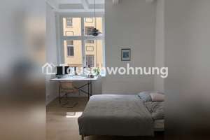 Tauschwohnung: Lichtdurchflutetes Loft nahe Paul-Lincke-Ufer – Die vollständige Adresse der Immobilie erhältst du vom Anbieter., 10999 Kreuzberg, Berlin – Vorschaubild 6