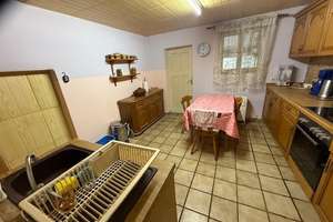 Doppelhaushälfte mit Garage und schönen Grundstück wartet auf die Familie!!! – Die vollständige Adresse der Immobilie erhältst du vom Anbieter., 45711 Datteln – Vorschaubild 10