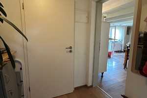* Charmantes EFH in Jemgum *2014 saniert * Heizung 2016 * Werksatt * Zwei Parteien möglich * – Leer (Kreis) – Vorschaubild 29