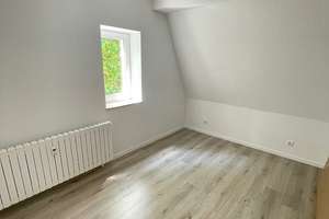 Sommer Special " 2 NKM frei bei Anmietung " 3 Zimmer Wohnung zu vermieten – Neubreisacher Str. 38b, 47137 Obermeiderich, Duisburg – Vorschaubild 2