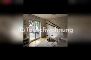 Tauschwohnung: Schöne Doppelhaushälfte um Berlin ggn. Altbauwohnung in Berl – 16515 Oranienburg – Vorschaubild 2