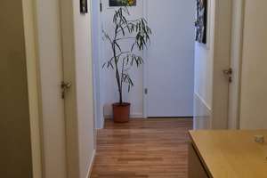 Property thumbnail 15