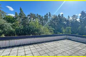 Freistehendende Haus in Laufamholz – Natur & Wellness vereint – Die vollständige Adresse der Immobilie erhältst du vom Anbieter., 90482 Laufamholz, Nürnberg – Vorschaubild 8