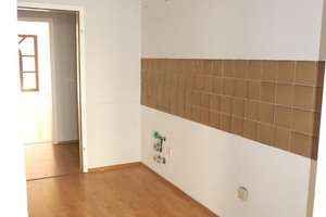 3- Zimmer- Wohnung mit Terrasse in bester Citylage - Carlstadt – Hohestr. 46, 40213 Carlstadt, Düsseldorf – Vorschaubild 10