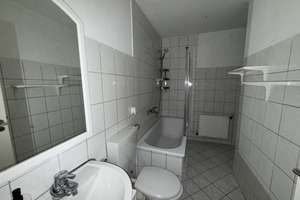 *Optimale 2 Raum-Wohnung mit XL- Wohnküche* mit Balkon und Fahrstuhl* Essen-Steele – Dreiringstr. 18, 45276 Steele, Essen – Vorschaubild 13