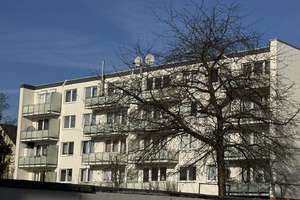 Modernisierte Wohnung mit Balkon und Kaminofen – Die vollständige Adresse der Immobilie erhältst du vom Anbieter., 51545 Waldbröl – Vorschaubild 2