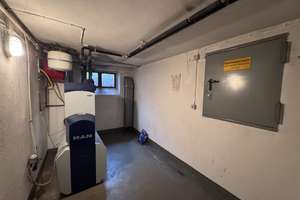Der Anfang von etwas Schönem - Ihr Haus mit 133 m² Wohnfläche im Herzen von Goxel – Die vollständige Adresse der Immobilie erhältst du vom Anbieter., 48653 Coesfeld – Vorschaubild 23