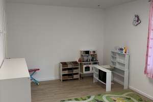 Moderne und stilvolle 3-Zimmer-Wohnung in Osterrönfeld – Die vollständige Adresse der Immobilie erhältst du vom Anbieter., 24783 Osterrönfeld – Vorschaubild 8