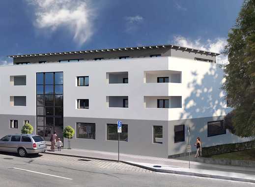 Single wohnung straubing