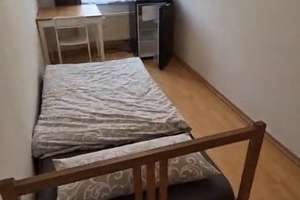 3 Zimmerwohnung Leipzig  – Die vollständige Adresse der Immobilie erhältst du vom Anbieter., 4317 Neustadt-Neuschönefeld, Leipzig – Vorschaubild 8