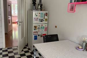 Top-Innenstadtlage! Stilvolle 2-Zimmer-Wohnung mit Balkon & Einbauküche – Ideal für 2er-WG, Heumarkt – Peter-Welter Platz 1, 50676 Altstadt/Süd, Köln – Vorschaubild 7