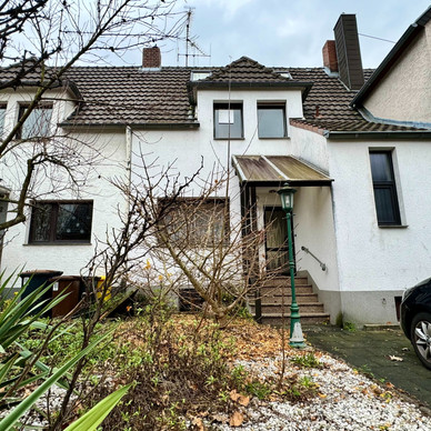 Haus kaufen in Brühl (RheinErftKreis) ImmoScout24