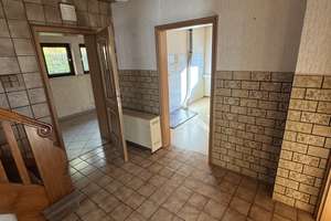 Großzügiges Einfamilienhaus mit 11 Zimmern in Wildbergerhütte-Bergerhof – Die vollständige Adresse der Immobilie erhältst du vom Anbieter., 51580 Reichshof – Vorschaubild 12