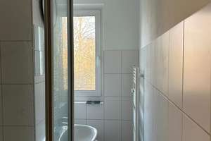 Helle 2-Zi. mit EBK, Dusche & Laminat in ruhiger Lage!  – Würzburger Straße 36 A, 9130 Sonnenberg, Chemnitz – Vorschaubild 6