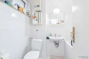 Welc(H)ome® by RIDA RESIDENTIAL – Urbanes Wohnen mit Rhein-Nähe – Eigentumswohnung in Köln-Riehl – Die vollständige Adresse der Immobilie erhältst du vom Anbieter., 50735 Riehl, Köln – Vorschaubild 13