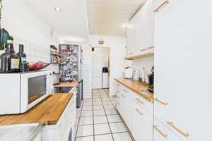Freigezogene 2-Zimmerwohnung in zentraler Lage – Die vollständige Adresse der Immobilie erhältst du vom Anbieter., 50733 Nippes (Ortsteil), Köln – Vorschaubild 7