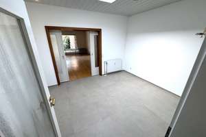 Erbpacht? Warum nicht! – Ihr Rückzugsort auf einer Ebene – Die vollständige Adresse der Immobilie erhältst du vom Anbieter., 21079 Rönneburg, Hamburg – Vorschaubild 5