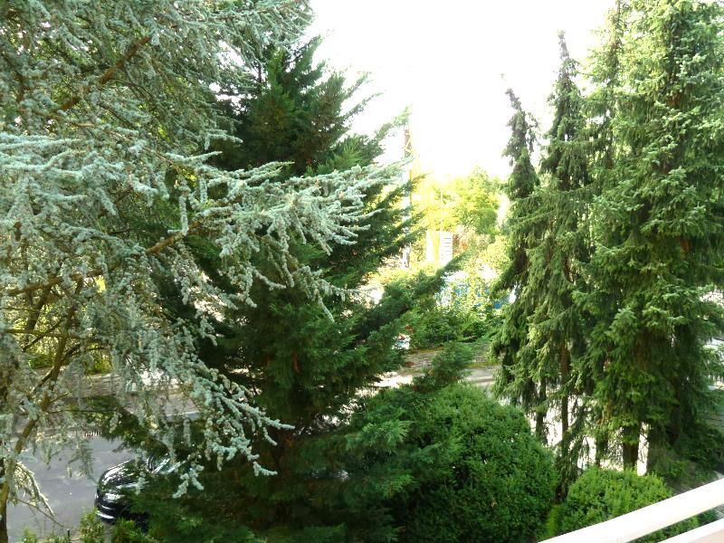 Top 3-Zimmerwohnung im Hardtwald.. V-E-R-K-A-U-F-T ... image 2