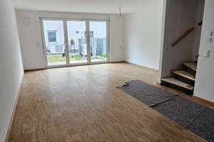 Hochwertiger Neubau mit PV-Anlage und Wärmepumpe – Die vollständige Adresse der Immobilie erhältst du vom Anbieter., 69151 Neckargemünd – Vorschaubild 4