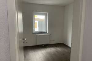 Ankommen. Wohlfühlen. Zuhause sein. – 3,5 Zimmer in bester Lage von Heilbronn – Hohenstaufenstr. 25, 74074 Heilbronn, Heilbronn – Vorschaubild 6