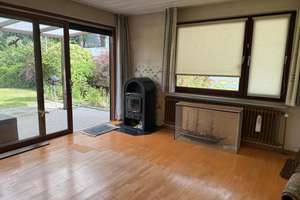 Einfamilienhaus mit Garage - Immobilie mit viel Potential!! – Die vollständige Adresse der Immobilie erhältst du vom Anbieter., 26127 Nadorst, Oldenburg (Oldenburg) – Vorschaubild 14