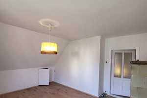 Großzügiges, saniertes Einfamilienhaus mit Garten , Balkon und Kamin in Magdeburg-Cracau. – Magdeburg – Vorschaubild 9