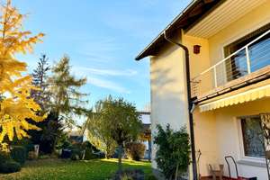 BESTLAGE: FAMILIENDOMIZIL AN DER BERLINER ALLEE !!! – Die vollständige Adresse der Immobilie erhältst du vom Anbieter., 58642 Letmathe, Iserlohn – Vorschaubild 19