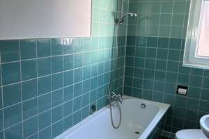 Helle 2-Zimmer Wohnung im 2. OG in Essen-Heisingen – Heisinger Str. 388, 45259 Heisingen, Essen – Vorschaubild 5