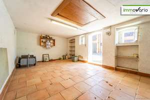 In beliebter Lage: Charmantes Sanierungshaus mit großem Garten, Werkstatt & Platz für die Familie! – Am Holländer 7, 39110 Diesdorf, Magdeburg – Vorschaubild 9