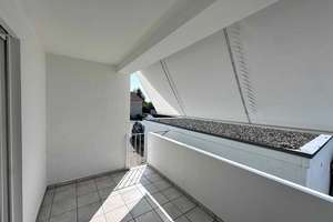 Wohnen mit Charakter: Großzügige 5-Zimmer-Wohnung in Baienfurt – Otto-Berthold-Straße 17, 88255 Baienfurt – Vorschaubild 3