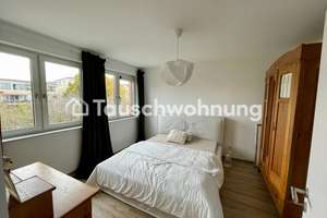 Tauschwohnung: Helle 2 Zimmer mit Balkon gegen größere Wohnung ab 80qm – Die vollständige Adresse der Immobilie erhältst du vom Anbieter., 50858 Weiden, Köln – Vorschaubild 6