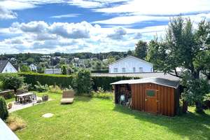 TOLLES WOHNHAUS MIT TOP-GRUNDSTÜCK UND ELW  |  WILNSDORF - OBERSDORF – Die vollständige Adresse der Immobilie erhältst du vom Anbieter., 57234 Wilnsdorf – Vorschaubild 11