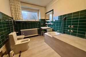 Großzügiges Ein- oder Zweifamilienhaus mit Pool in Benthe – Flexibilität trifft Wohnkomfort – Lakefeldstraße 15, 30952 Hannover (Kreis) – Vorschaubild 26
