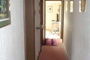 Einfamilienhaus mit 7 Zimmern in Bonn Ippendorf von Privat.Keine Makleranrufe erwünscht – Die vollständige Adresse der Immobilie erhältst du vom Anbieter., 53127 Ippendorf, Bonn – Vorschaubild 15