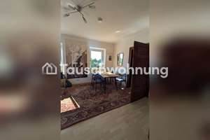 Tauschwohnung: 2,5 Zimmer Wohnung – Suche Wg-Zimmer oder kleine Wohnung – 81825 Gartenstadt Trudering, München – Vorschaubild 8