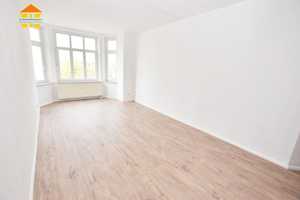 Moderne 2-Raum-Wohnung als solide Kapitalanlage in Kappel! – Neefestraße 89, 9119 Chemnitz – Vorschaubild 4