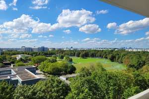 Property thumbnail 24