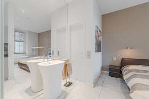 Property thumbnail 21