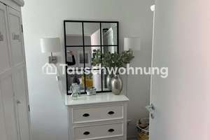 Tauschwohnung: Zentrale 2 Zimmer Wohnung (Neubau) am Potsdamer Hbf – Die vollständige Adresse der Immobilie erhältst du vom Anbieter., 14473 Südliche Innenstadt, Potsdam – Vorschaubild 4
