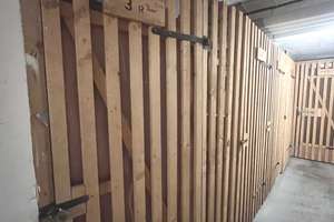 Property thumbnail 20