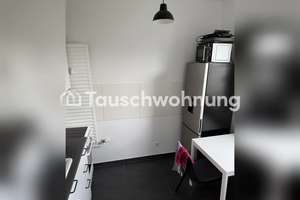 Tauschwohnung: Biete Wohnung in Berlin, suche in Hamburg – Die vollständige Adresse der Immobilie erhältst du vom Anbieter., 10969 Kreuzberg, Berlin – Vorschaubild 2