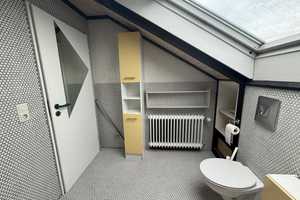 Property thumbnail 24