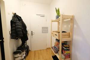 Top Lage - Aufgeteiltes Mehrfamilienhaus mit 14 Einheiten und 5% Nettorendite in St. Johannis – Die vollständige Adresse der Immobilie erhältst du vom Anbieter., 90419 Sandberg, Nürnberg – Vorschaubild 13