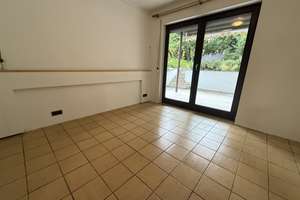 Ein-/ Zweifamilienhaus in Heidingsfeld – 97084 Altstadt, Würzburg – Vorschaubild 3