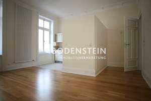 Hübsches Ein-Zimmer-Apartment in der Wiesbadener Innenstadt – Die vollständige Adresse der Immobilie erhältst du vom Anbieter., 65183 Mitte, Wiesbaden – Vorschaubild 2