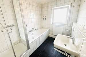 ✨Erstbezug nach Sanierung mit neuer Einbauküche ✨ – Hörgelstraße 1A, 76228 Wolfartsweier, Karlsruhe – Vorschaubild 8