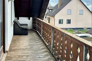 Ein Zuhause für die junge Familie!
Ausbau zum Generationenhaus möglich! – Die vollständige Adresse der Immobilie erhältst du vom Anbieter., 86529 Schrobenhausen – Vorschaubild 17